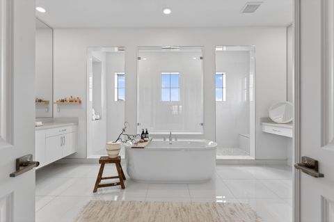 Tiny photo for 9310 Bayside Circle, Parkland, FL 33076 (MLS # F10549575)