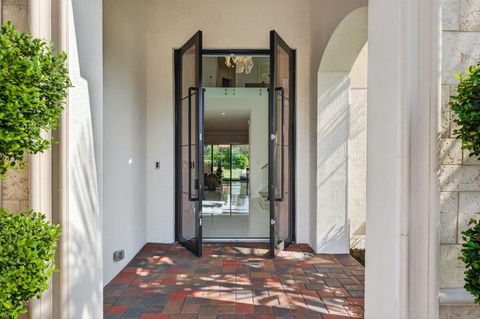 Tiny photo for 9310 Bayside Circle, Parkland, FL 33076 (MLS # F10549575)