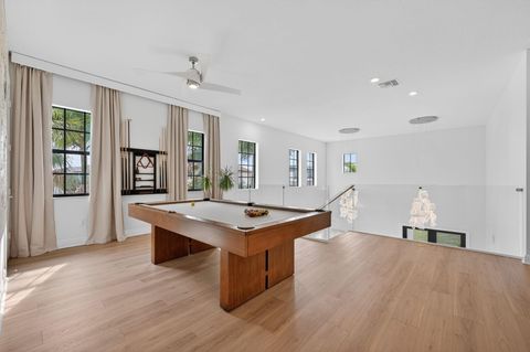 Tiny photo for 9310 Bayside Circle, Parkland, FL 33076 (MLS # F10549575)