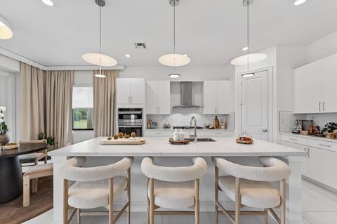 Tiny photo for 9310 Bayside Circle, Parkland, FL 33076 (MLS # F10549575)