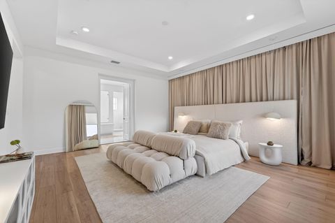 Tiny photo for 9310 Bayside Circle, Parkland, FL 33076 (MLS # F10549575)