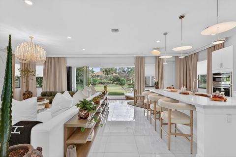 Tiny photo for 9310 Bayside Circle, Parkland, FL 33076 (MLS # F10549575)