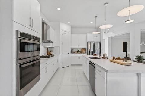 Tiny photo for 9310 Bayside Circle, Parkland, FL 33076 (MLS # F10549575)