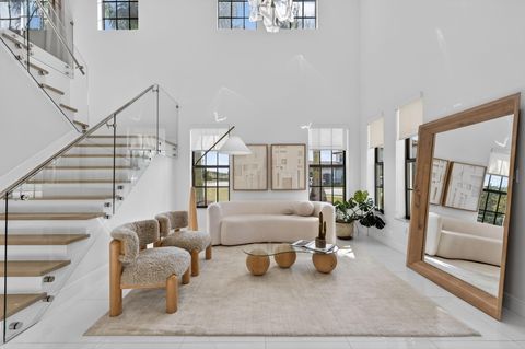 Tiny photo for 9310 Bayside Circle, Parkland, FL 33076 (MLS # F10549575)