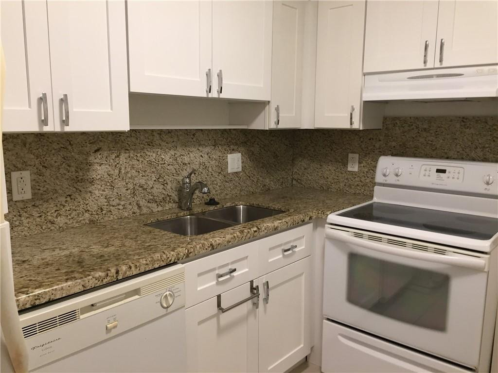 Emerald Hills CC - Residential