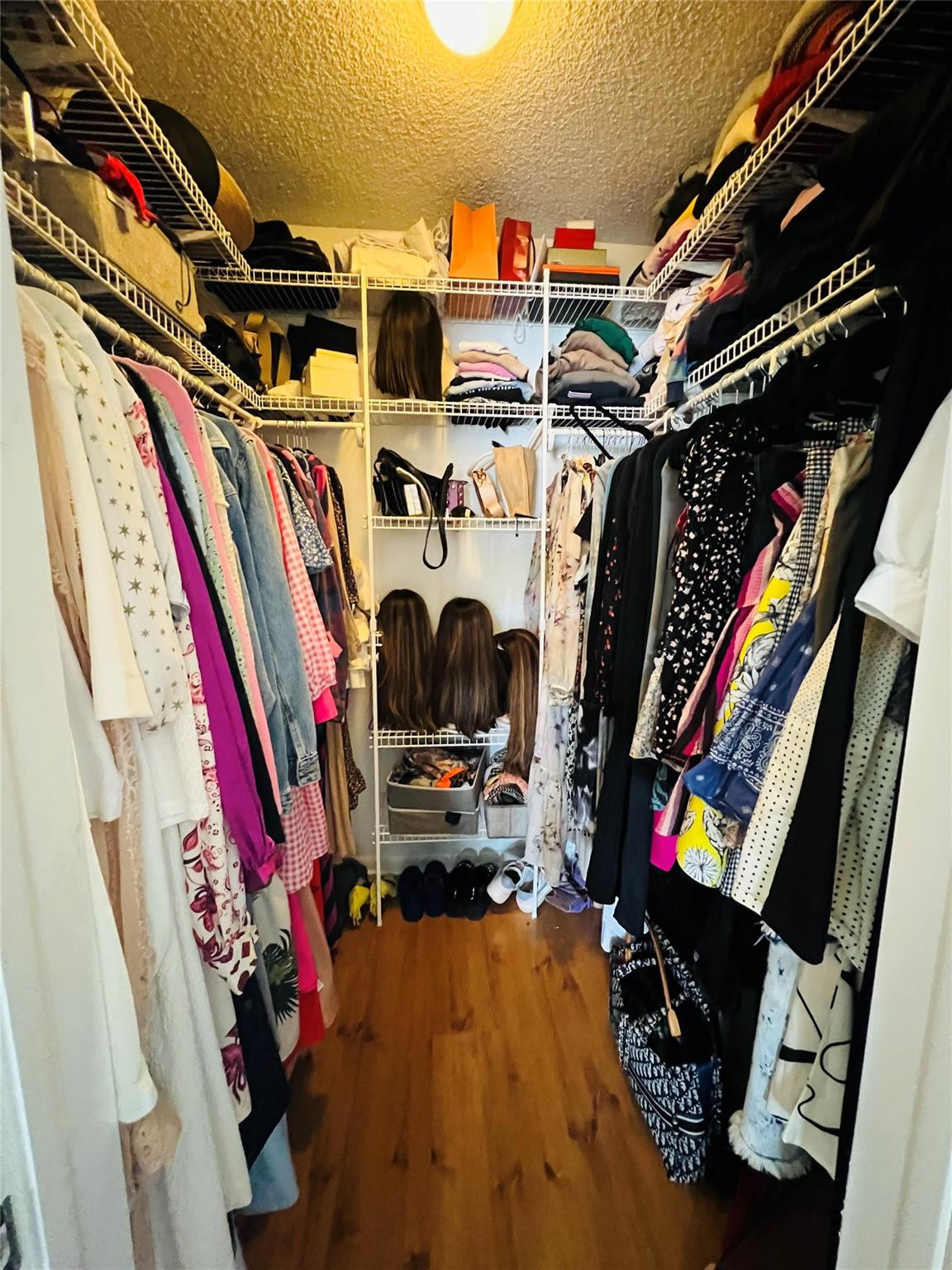 Emerald Hills CC - Residential