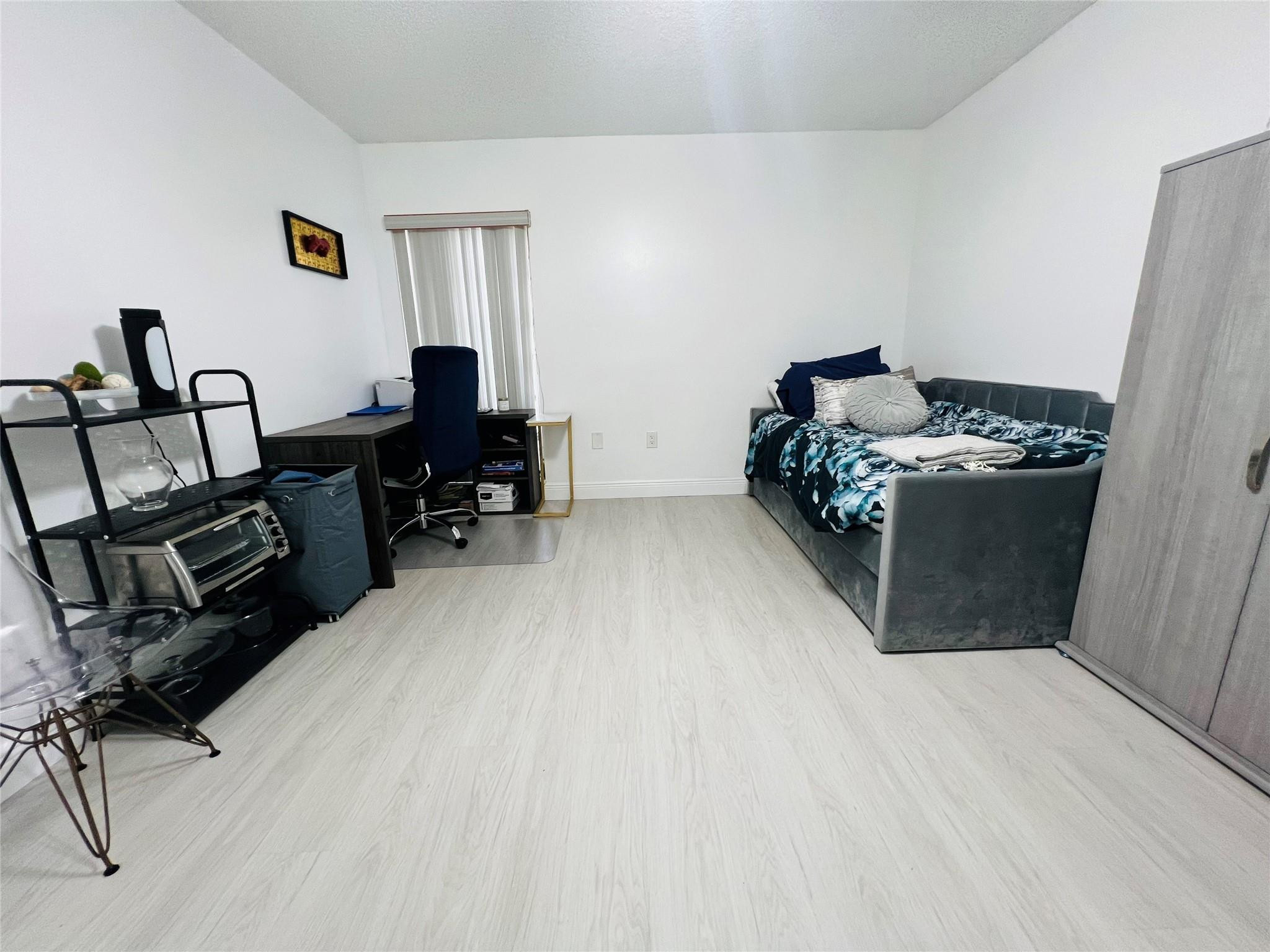 Emerald Hills CC - Residential