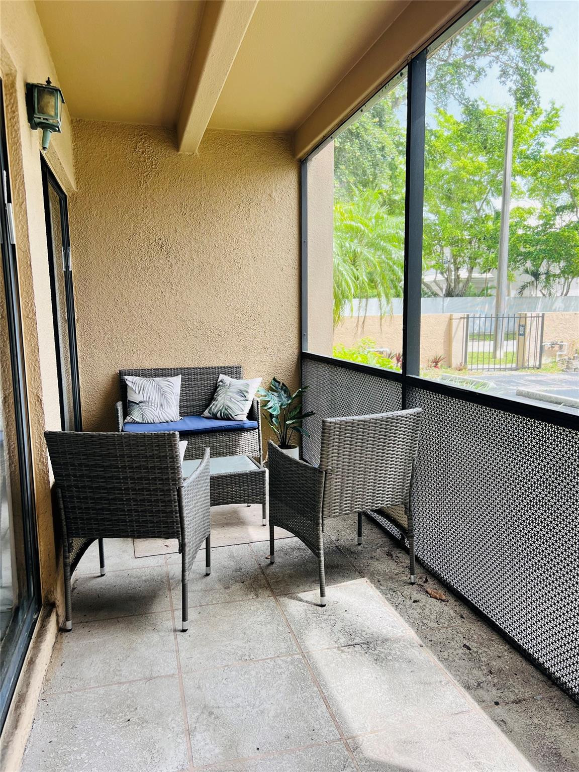 Emerald Hills CC - Residential