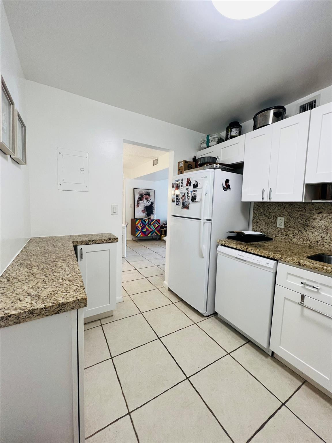 Emerald Hills CC - Residential