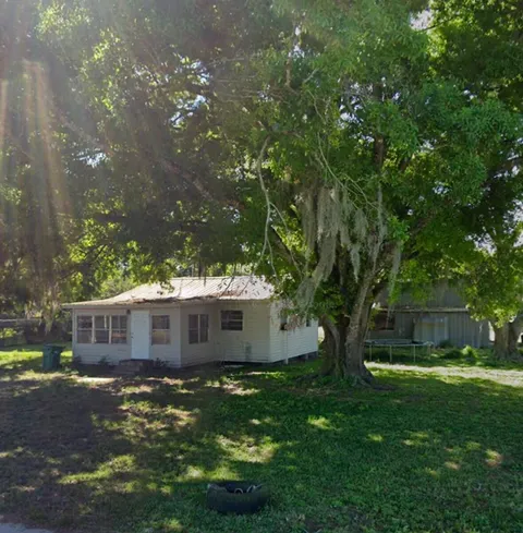 302 NE 7th Street, Okeechobee, FL 34972 - MLS#: R11068560