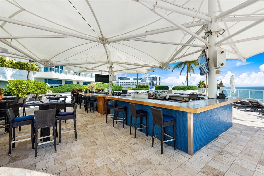 Ritz Carlton - Residential