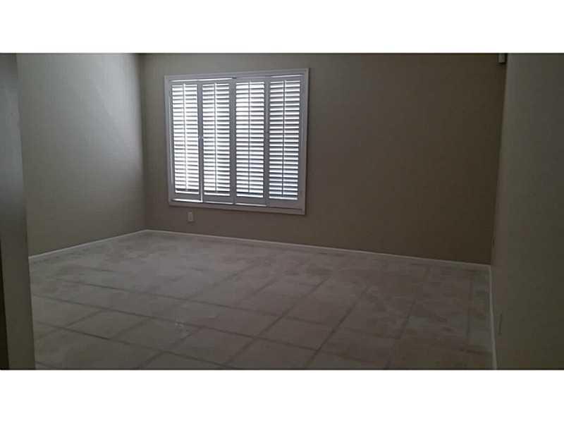 PARKLAND TERRACES 155-48 - Residential Lease