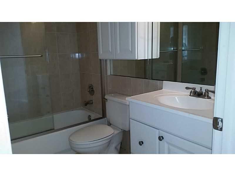 PARKLAND TERRACES 155-48 - Residential Lease