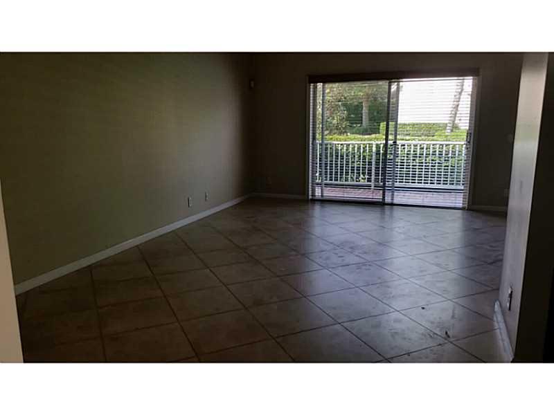 PARKLAND TERRACES 155-48 - Residential Lease