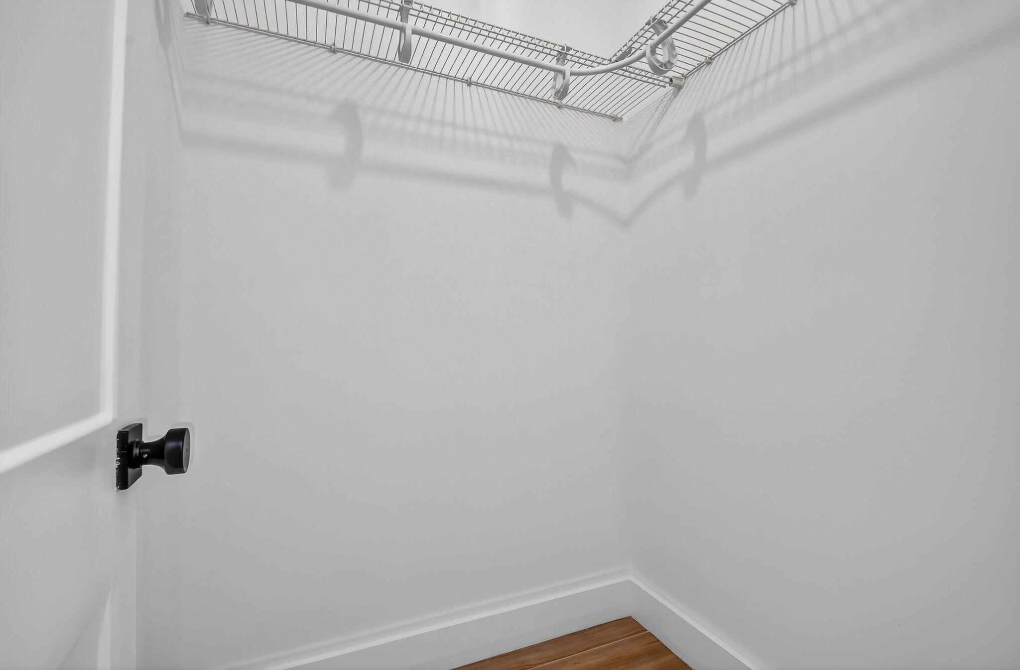 Le Chateau Royal Condo - Residential