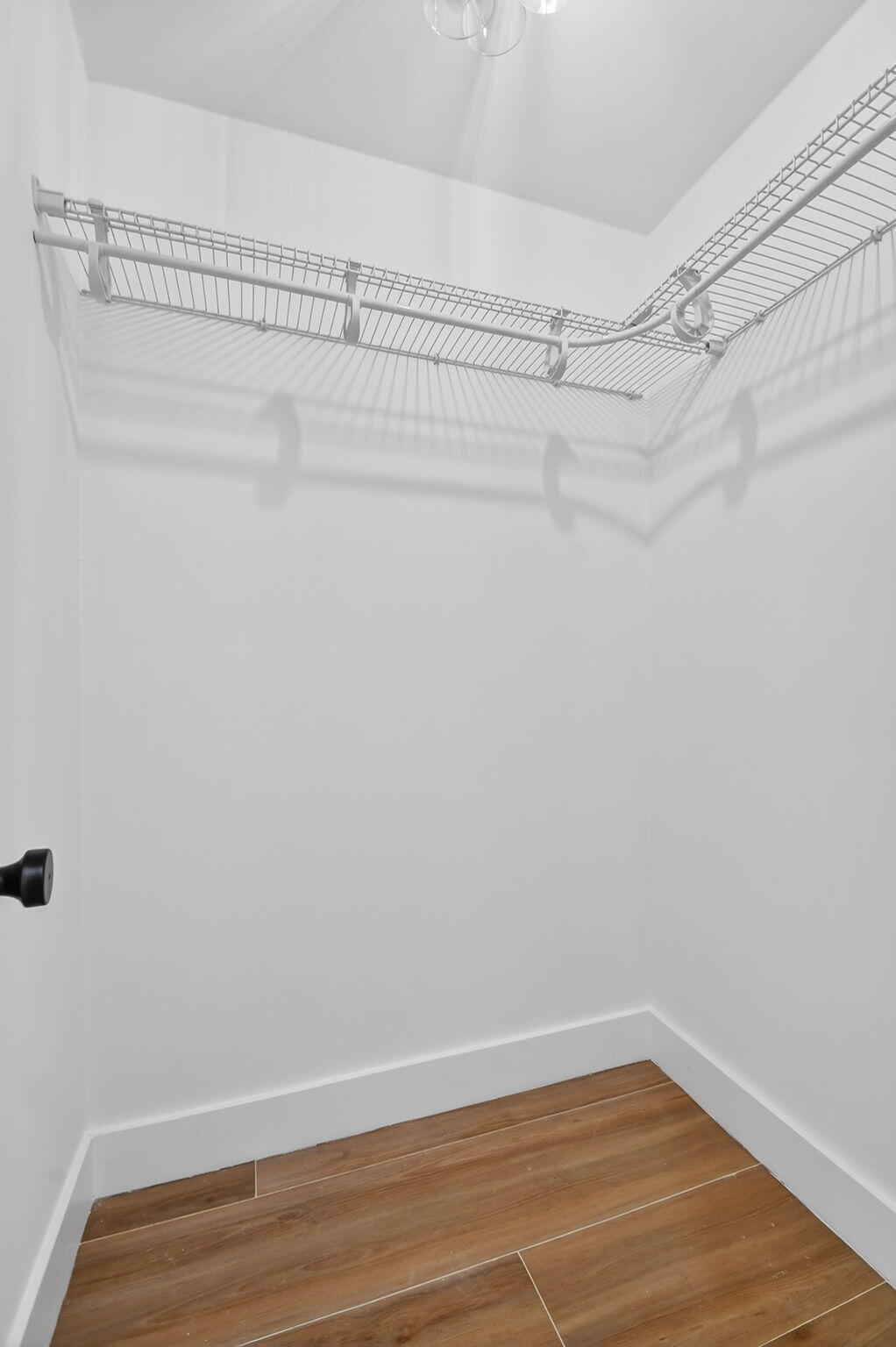 Le Chateau Royal Condo - Residential