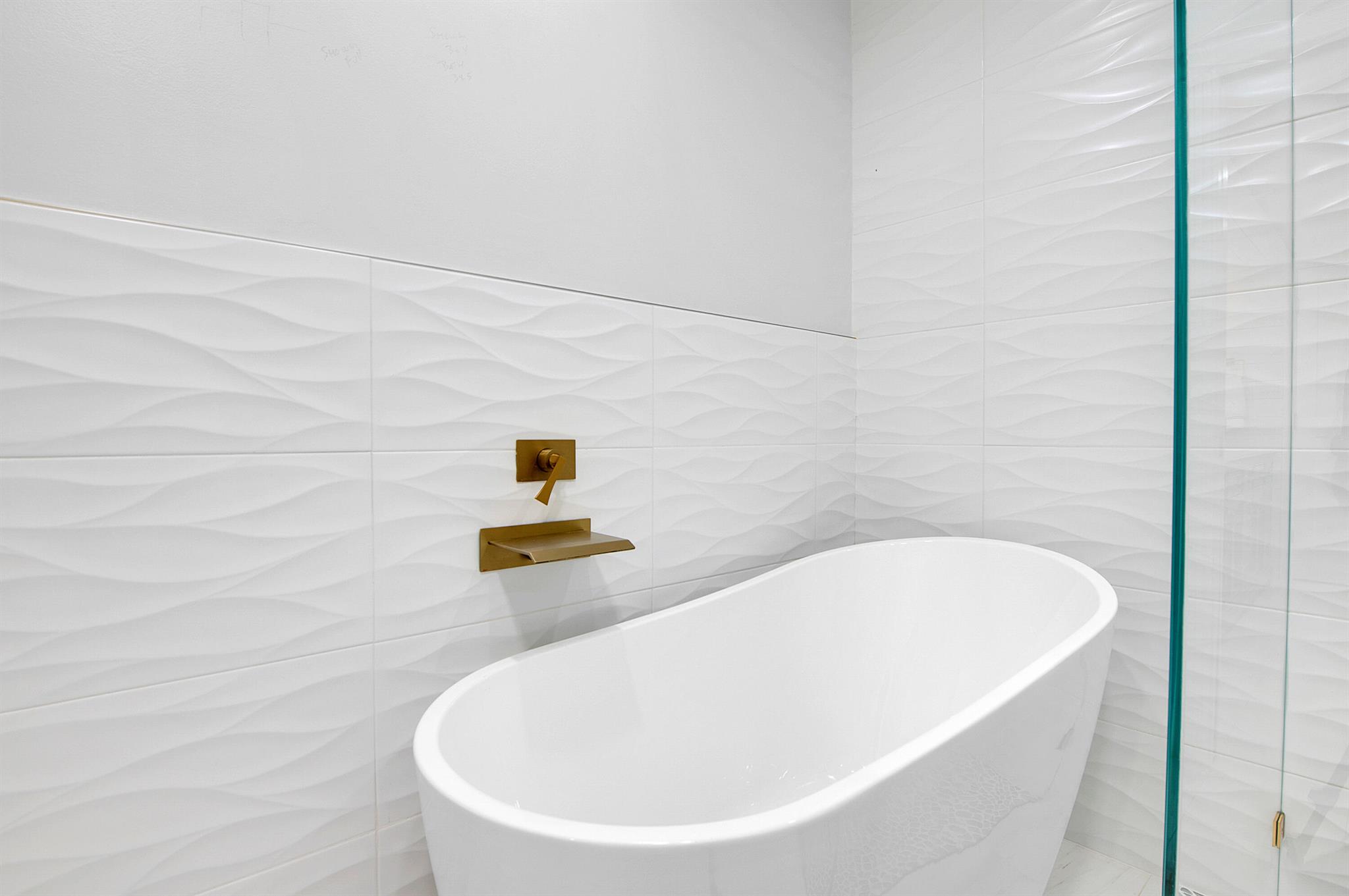 IRONWEDGE - Residential