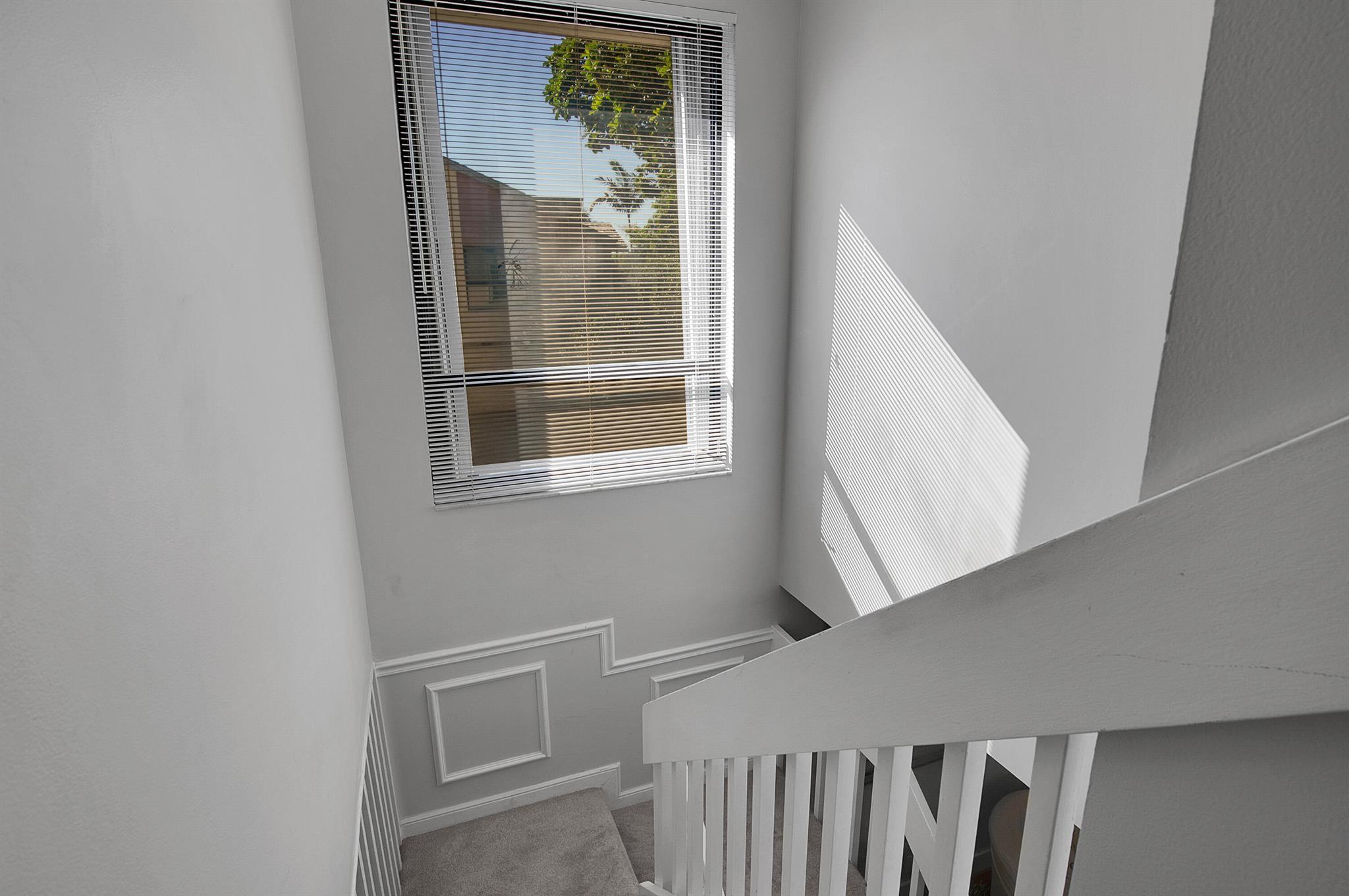 IRONWEDGE - Residential