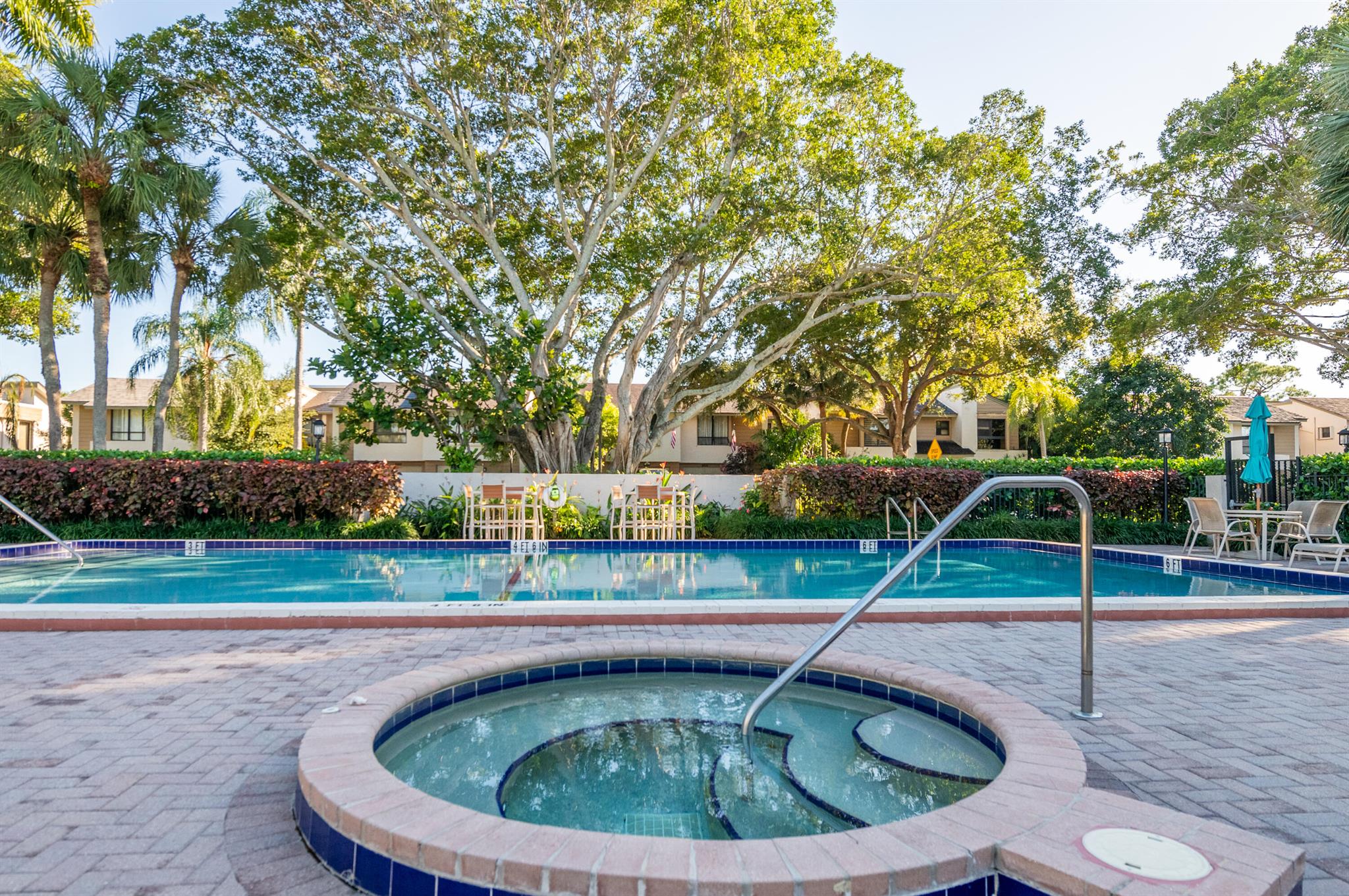 IRONWEDGE - Residential