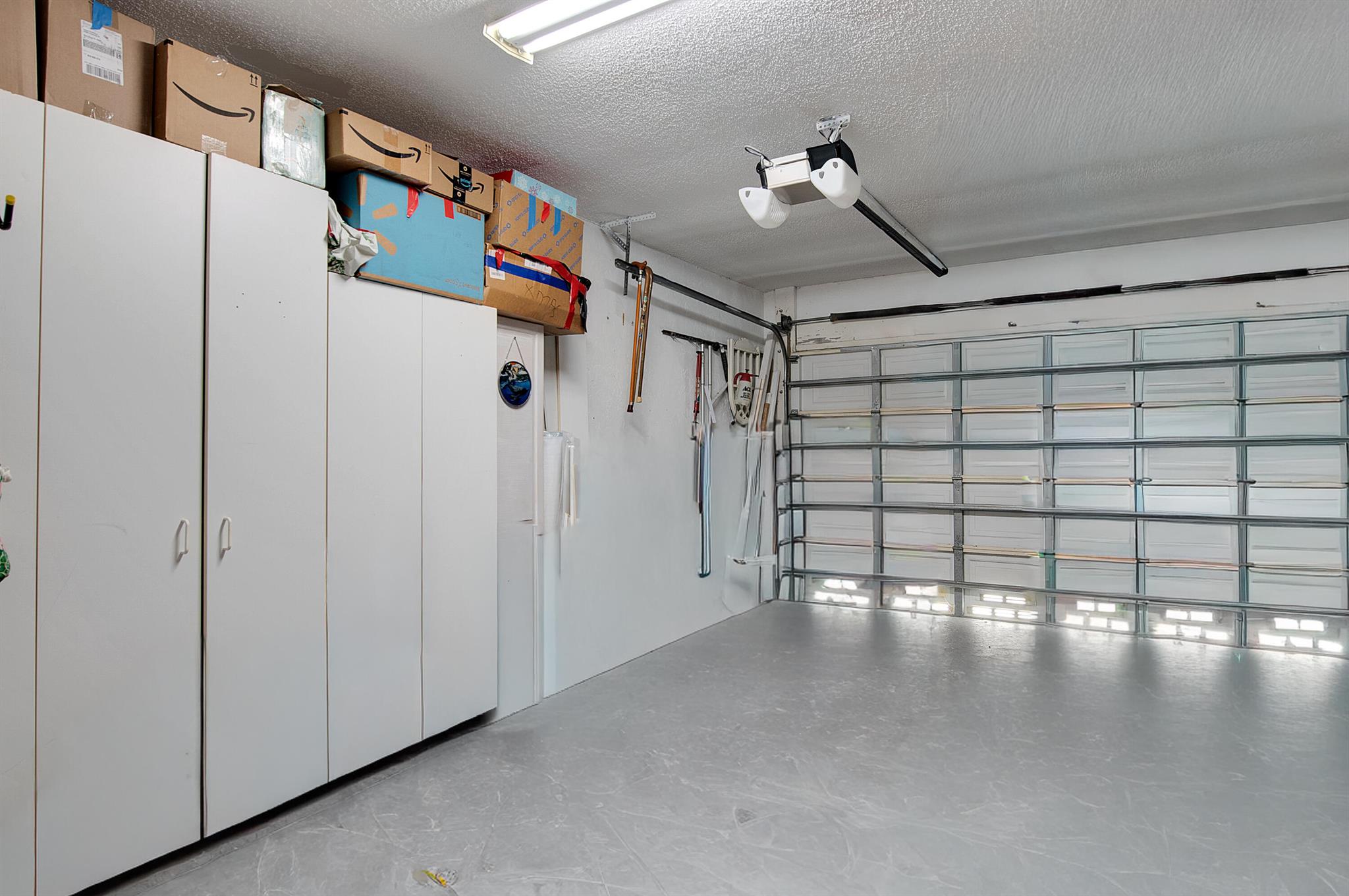 IRONWEDGE - Residential