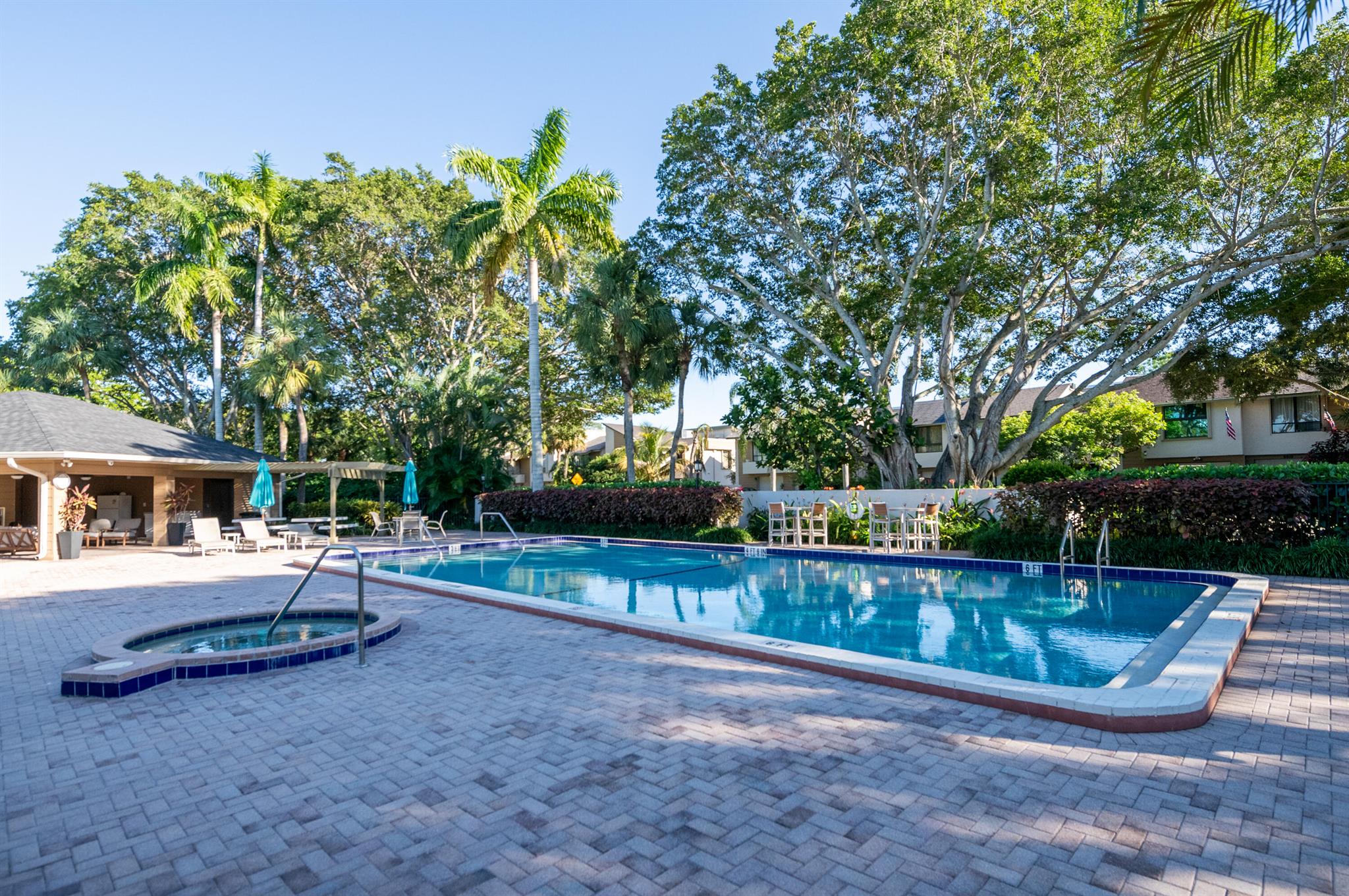 IRONWEDGE - Residential