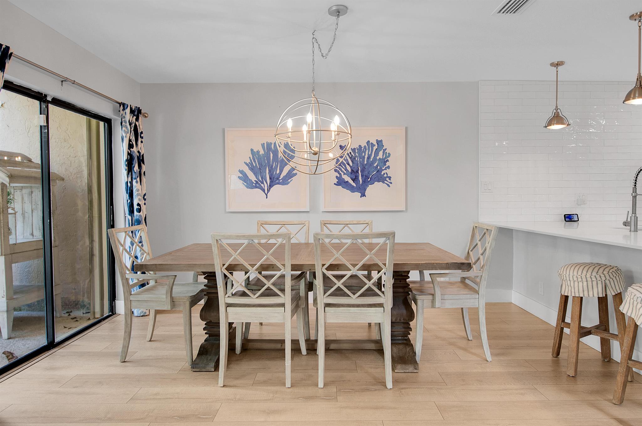 IRONWEDGE - Residential