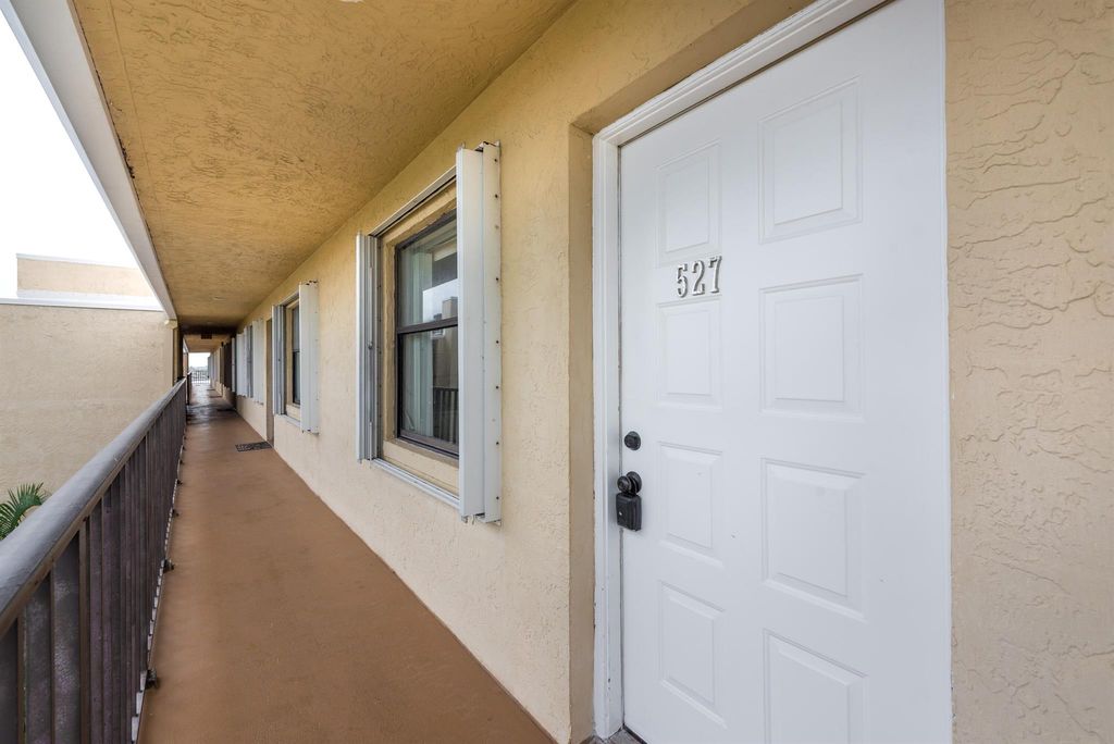 listing image 52
