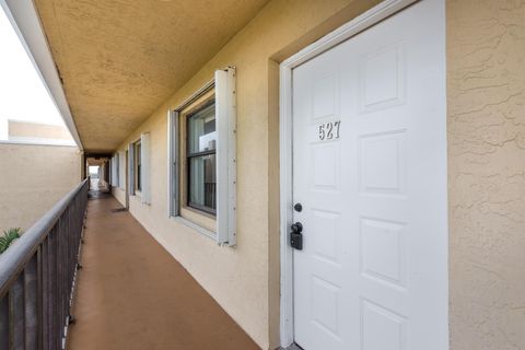 listing image 52