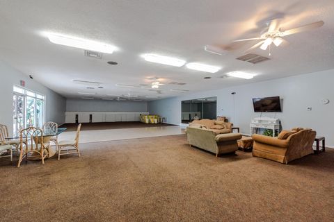listing image 60