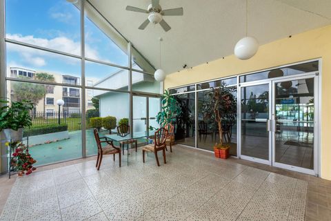 listing image 58