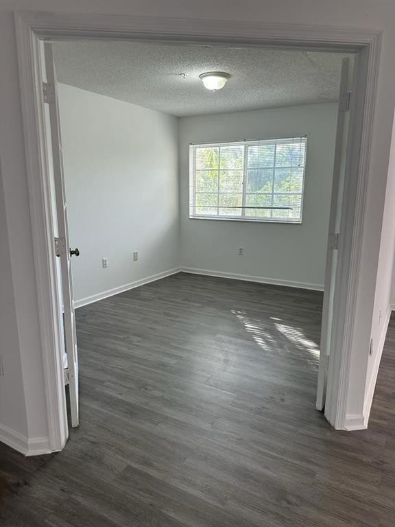 Carrington at Coconut Cre - Residential