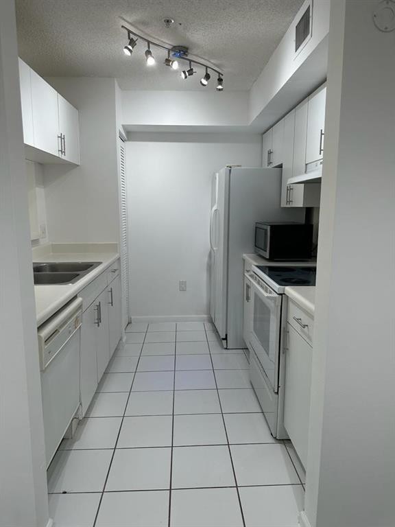 Carrington at Coconut Cre - Residential