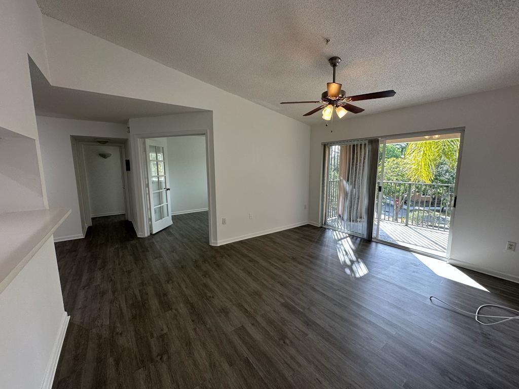 Carrington at Coconut Cre - Residential