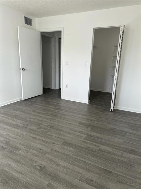 Carrington at Coconut Cre - Residential