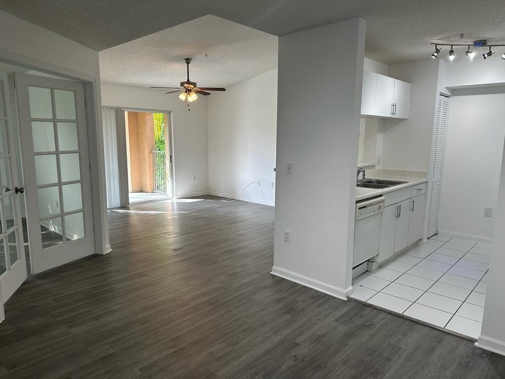 Carrington at Coconut Cre - Residential