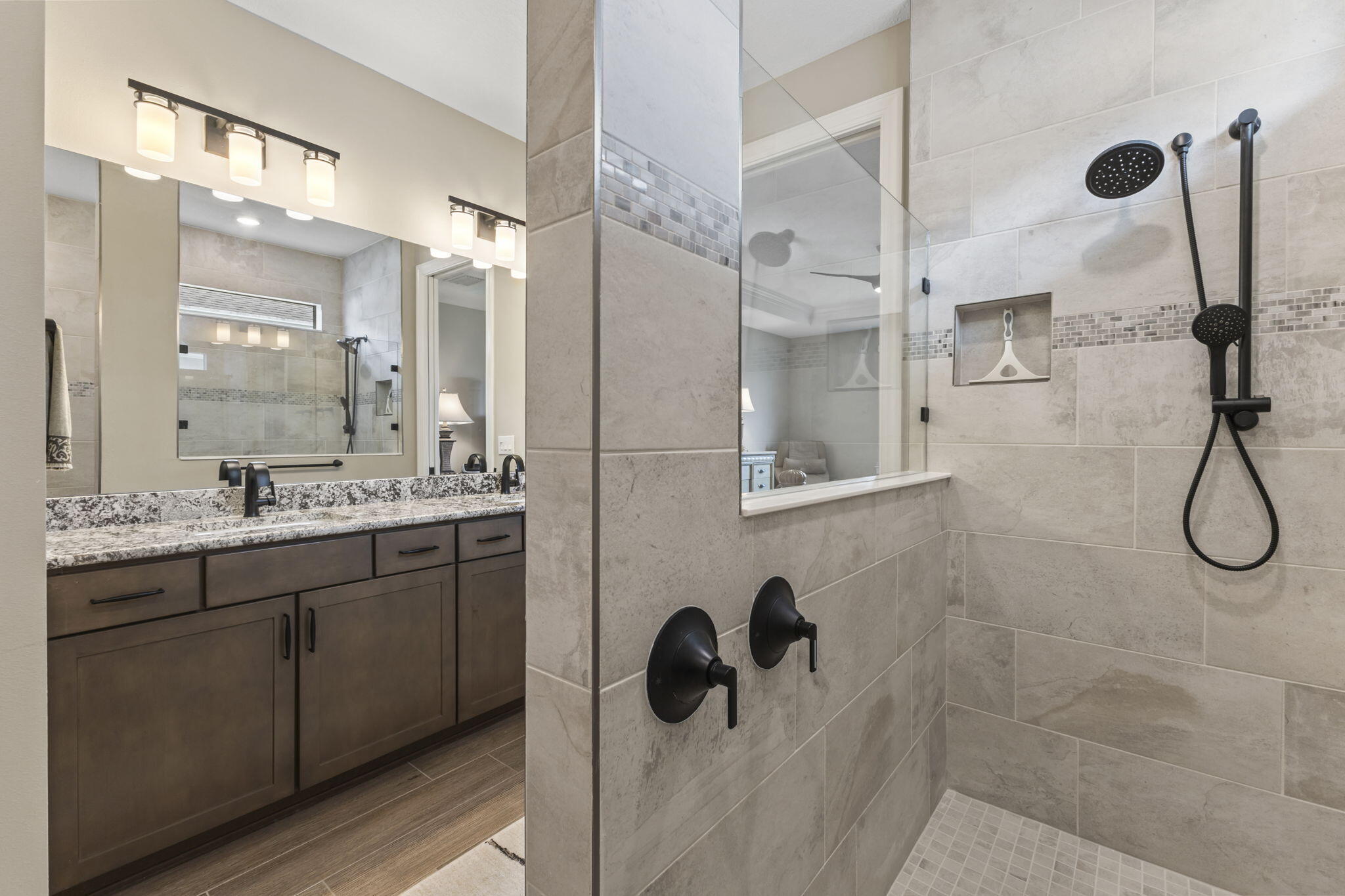 DEL WEBB AT TRADITION PLAT NO. 2 - Residential