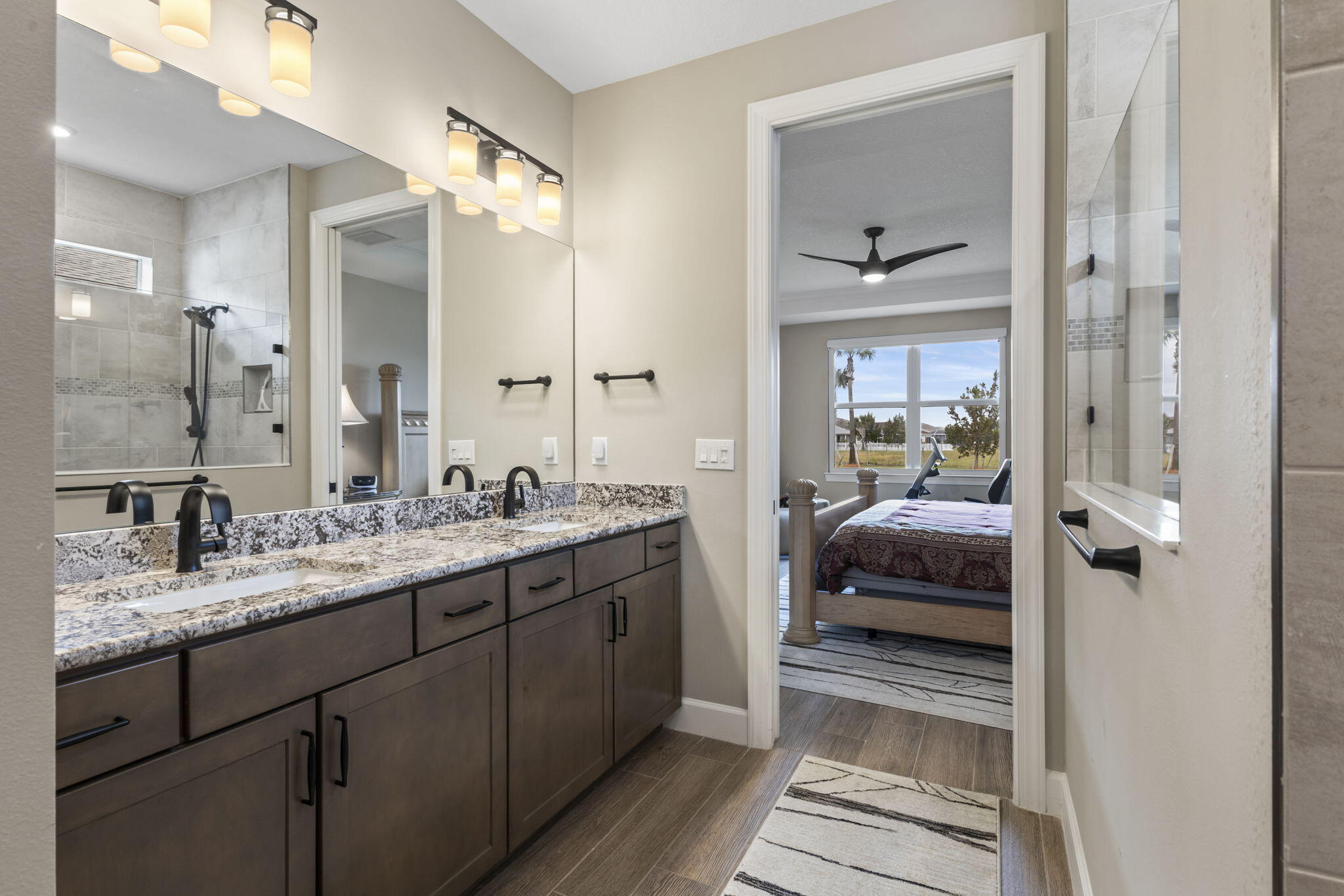 DEL WEBB AT TRADITION PLAT NO. 2 - Residential