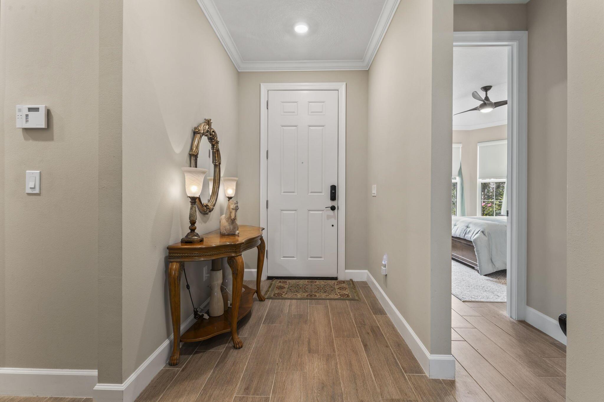 DEL WEBB AT TRADITION PLA - Residential