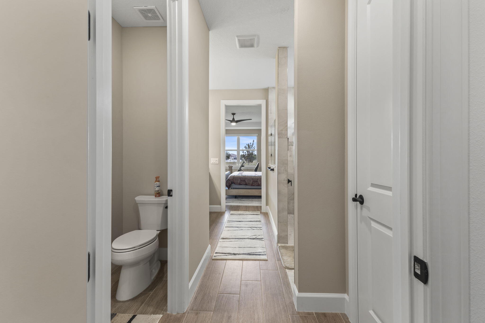 DEL WEBB AT TRADITION PLAT NO. 2 - Residential