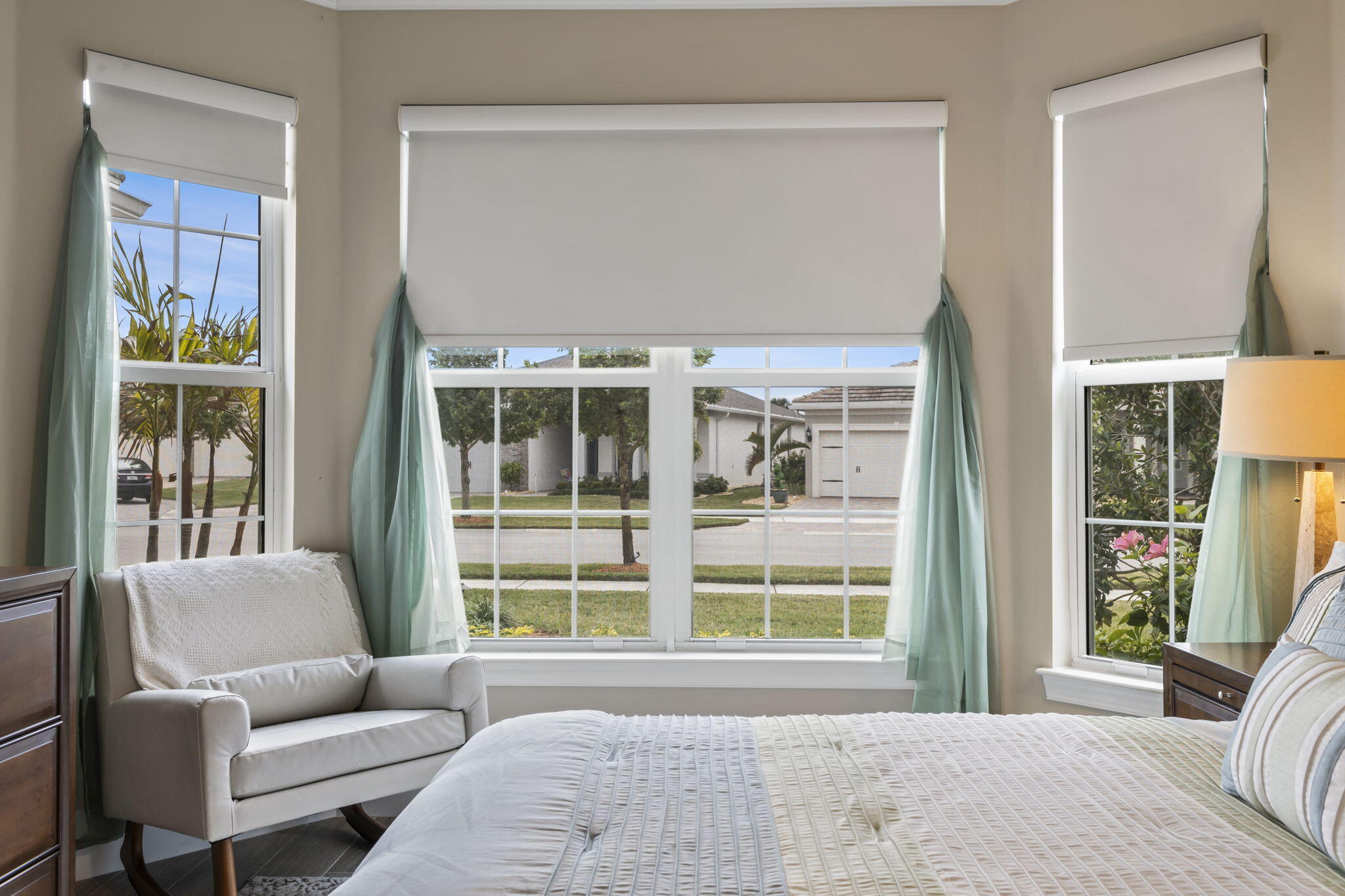 DEL WEBB AT TRADITION PLAT NO. 2 - Residential