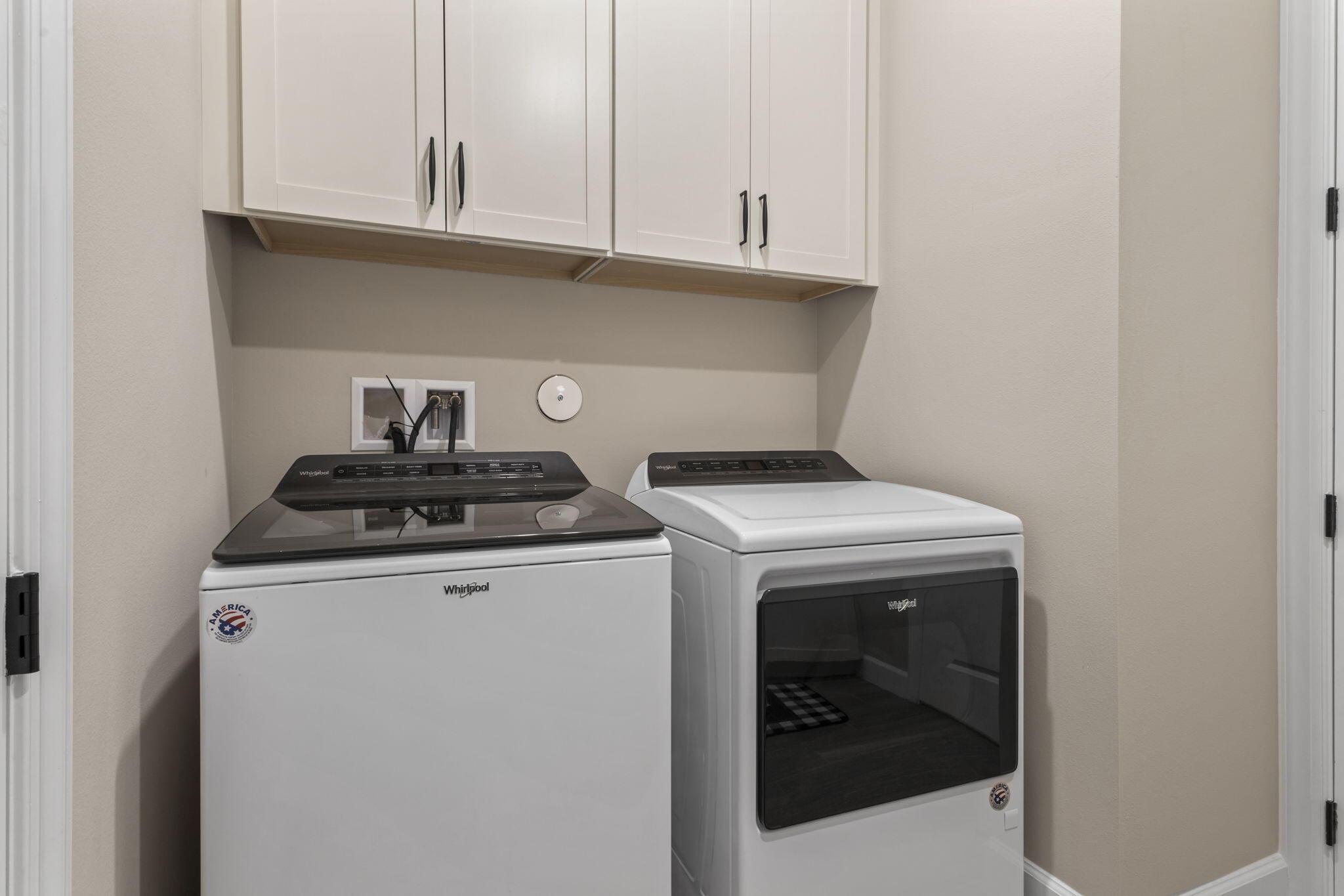 DEL WEBB AT TRADITION PLAT NO. 2 - Residential