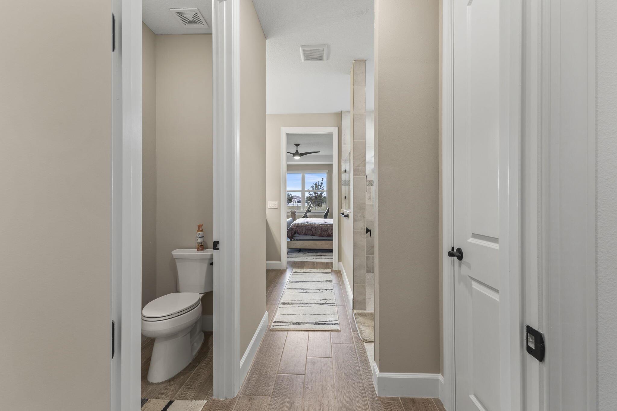 DEL WEBB AT TRADITION PLA - Residential