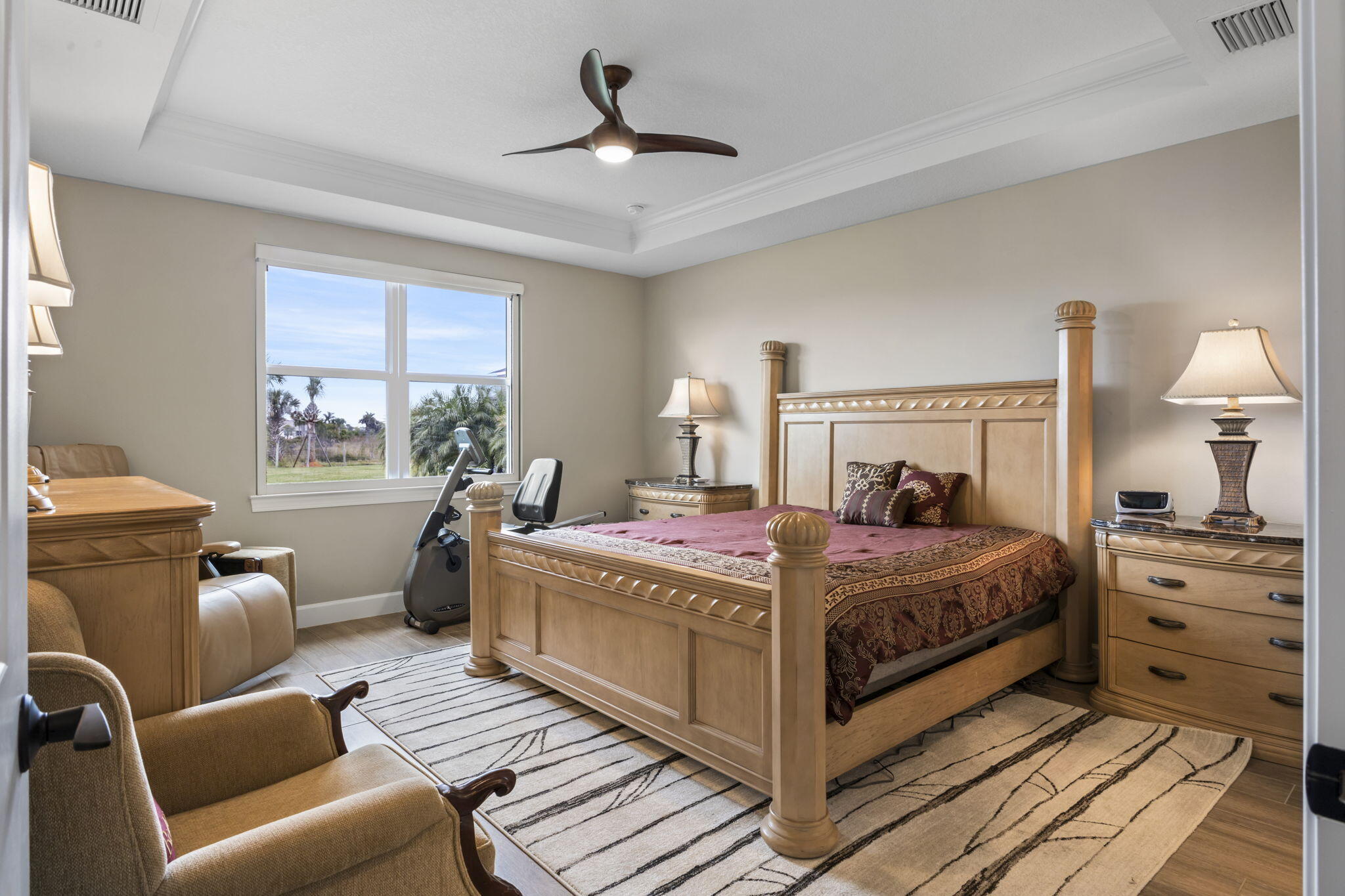 DEL WEBB AT TRADITION PLAT NO. 2 - Residential