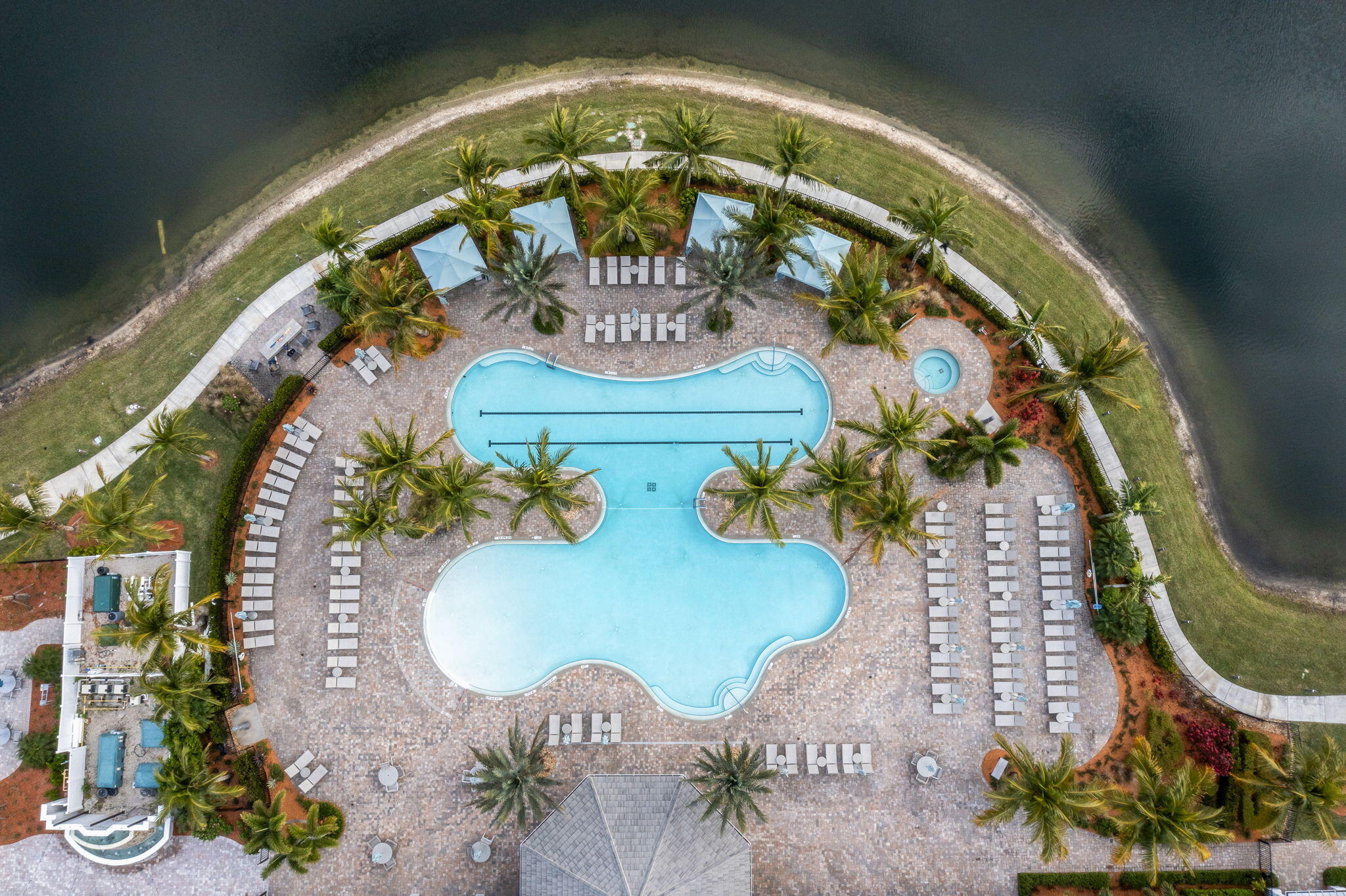 DEL WEBB AT TRADITION PLAT NO. 2 - Residential