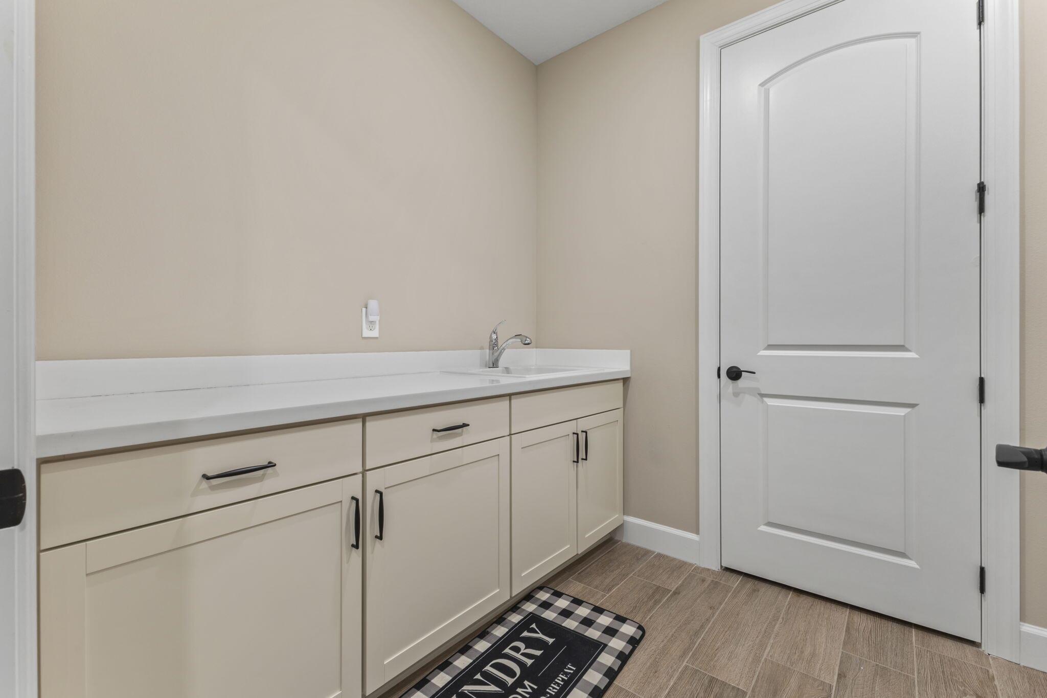 DEL WEBB AT TRADITION PLA - Residential