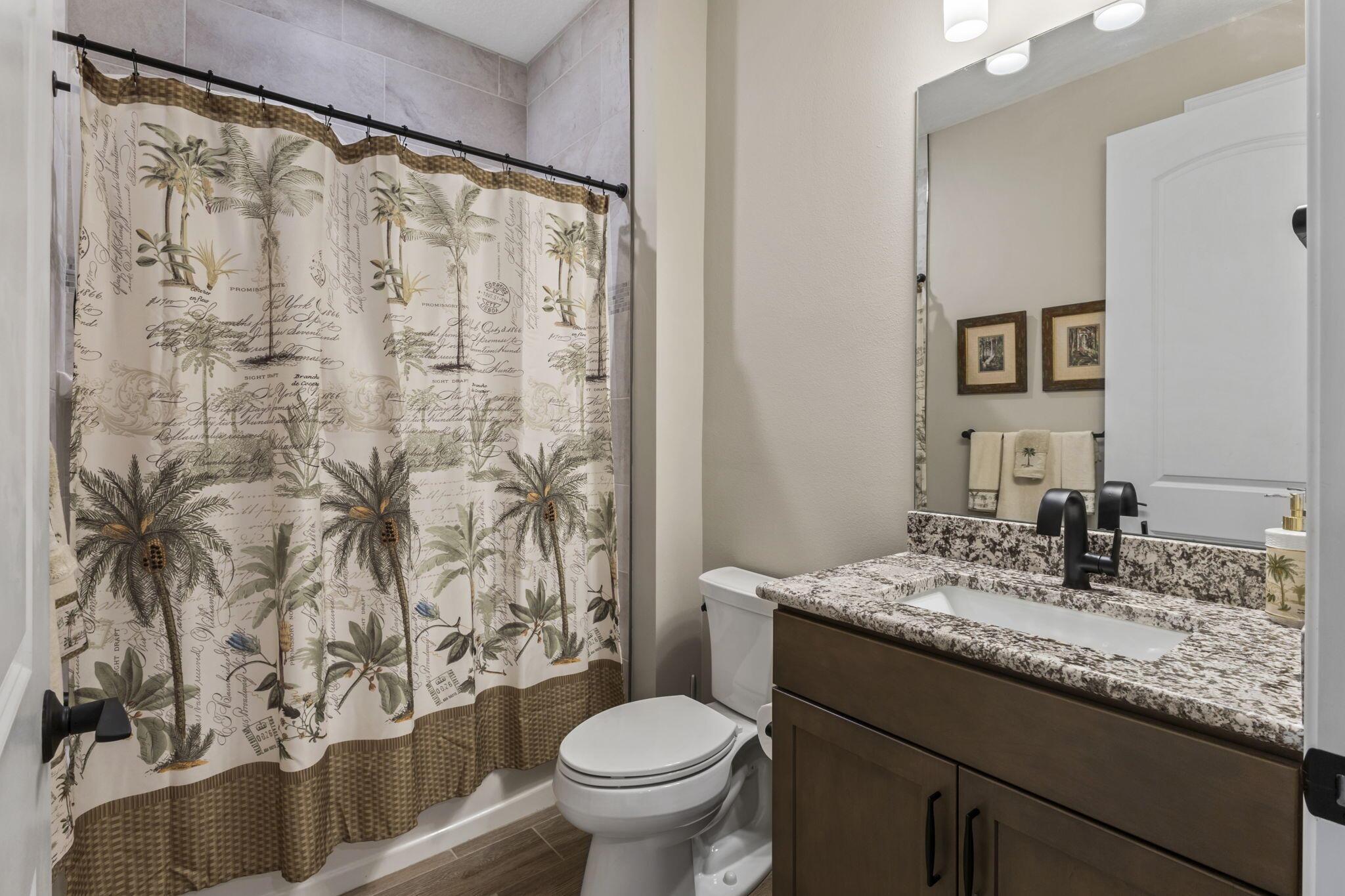 DEL WEBB AT TRADITION PLA - Residential