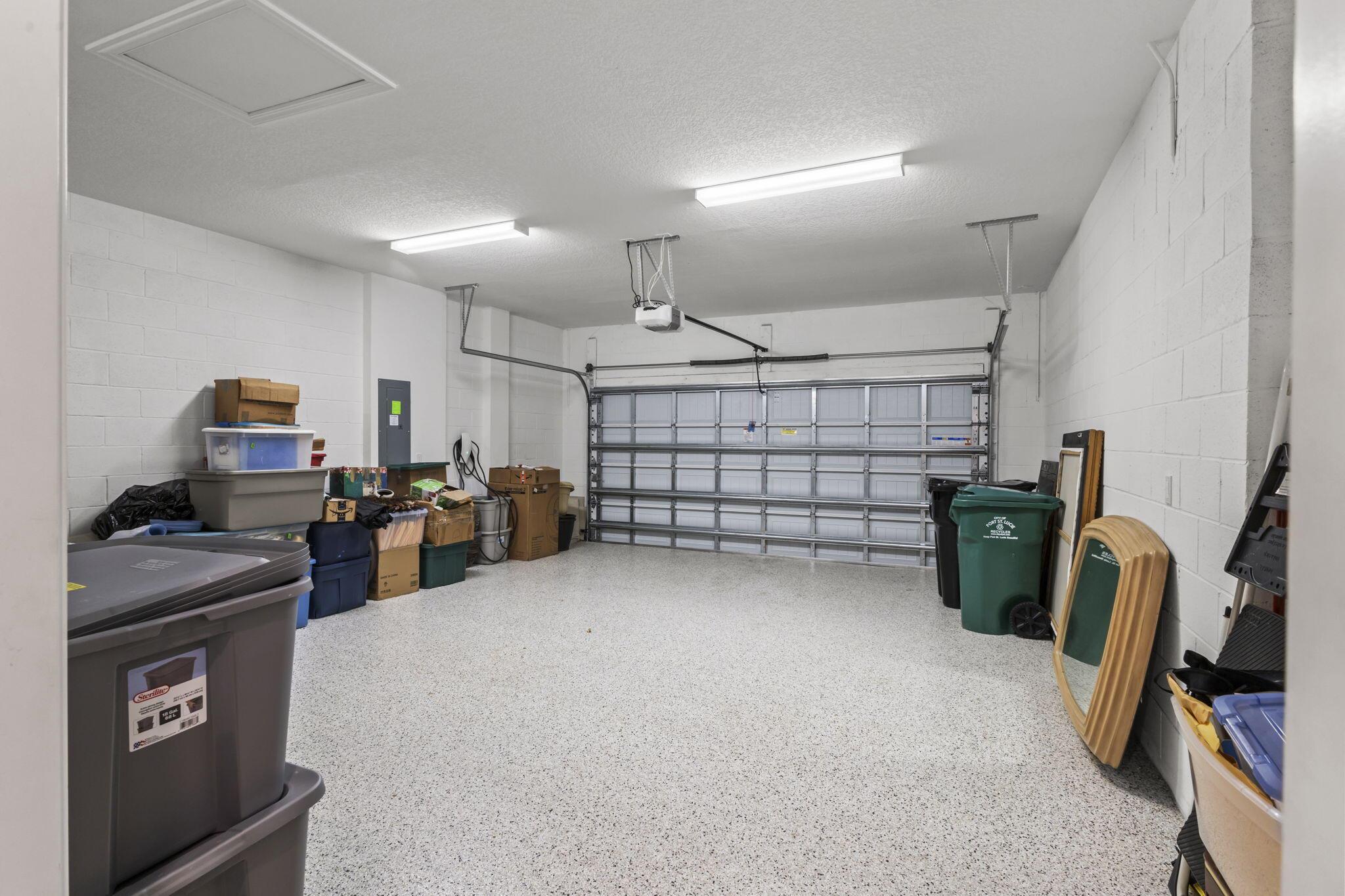 DEL WEBB AT TRADITION PLA - Residential