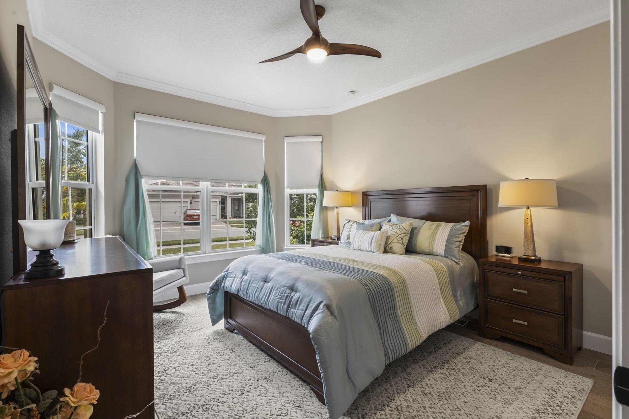 DEL WEBB AT TRADITION PLA - Residential