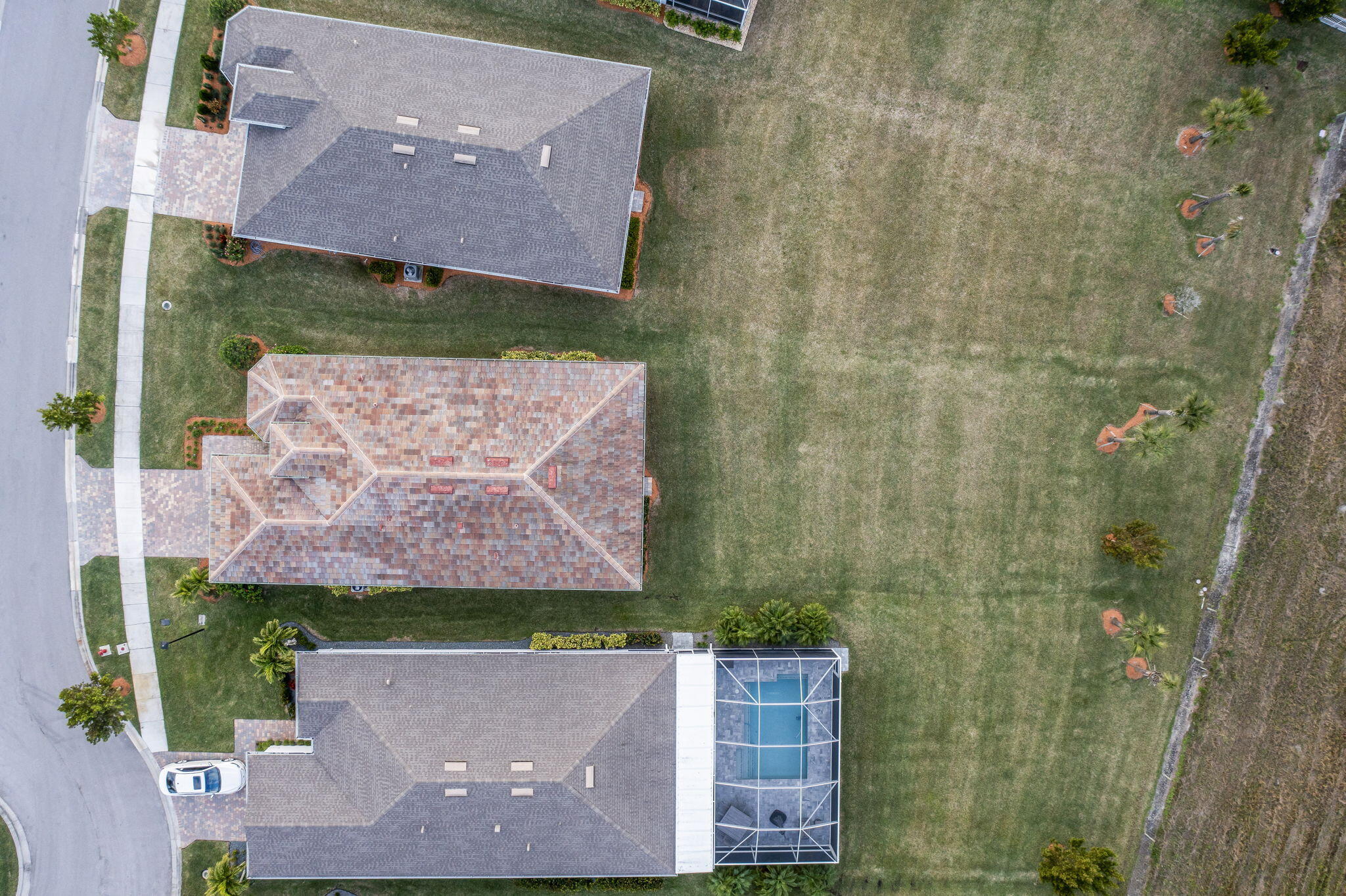 DEL WEBB AT TRADITION PLAT NO. 2 - Residential