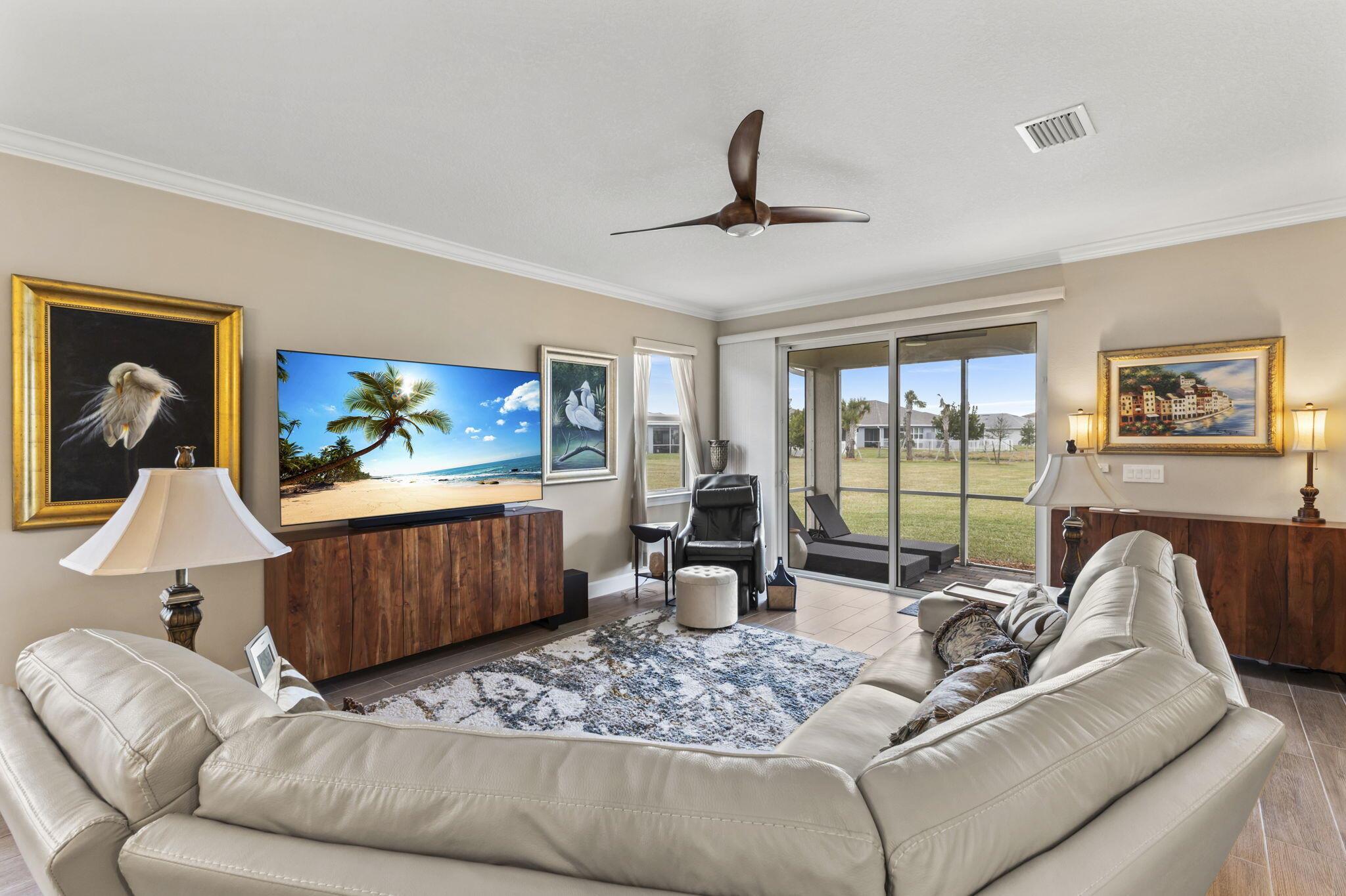 DEL WEBB AT TRADITION PLA - Residential